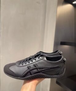 Alternative view of ACS OT MEXICO 66 DRIVING [BLACK] 0409025