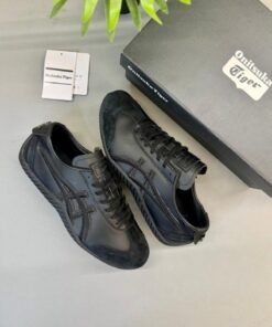 ACS OT MEXICO 66 DRIVING [BLACK] 0409025