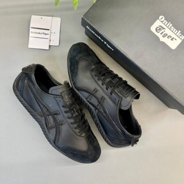 ACS OT MEXICO 66 DRIVING [BLACK] 0409025