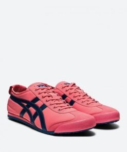 ACS OT MEXICO 66 [DARK PINK / BLUE] FOR HER 1209025