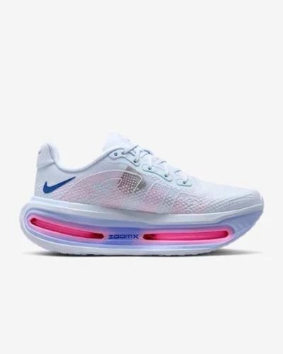 Alternative view of NIKE vomero primium shoes