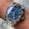 ROLEX SKY DEWLLER AUTOMATIC PRIMIUM WATCH