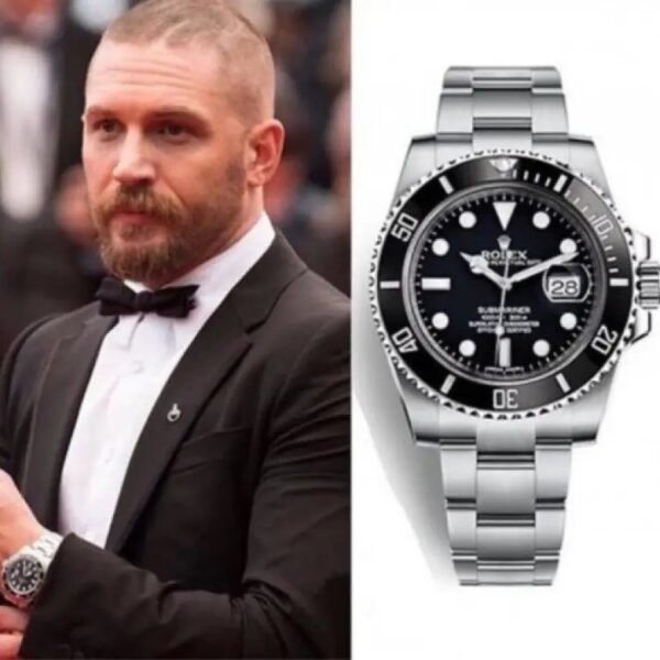 ROLEX SUBMARINE AUTOMATIC AAA PRIMIUM WATCH