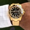 ROLEX SUBMARINE AUTOMATIC AAA PRIMIUM WATCH
