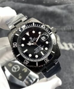 ROLEX SUBMRINE AUTOMATIC AAA PRIMIUM QUILTY WATCH