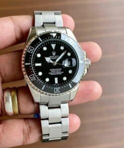ROLEX SUBMRINE AUTOMATIC AAA PRIMIUM QUILTY WATCH