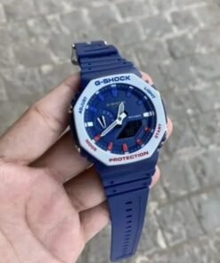 G-SHOCK GM 2100 PRIMIUM WATCH