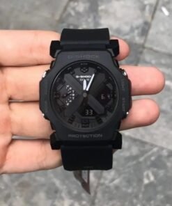 G-SHOCK GM 2300 PRIMIUM WATCH
