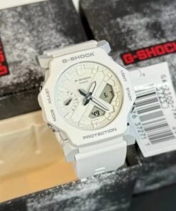 G-SHOCK GM 2300 PRIMIUM WATCH