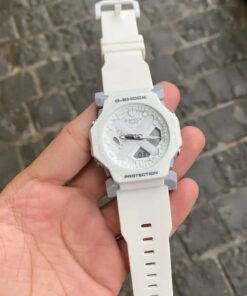 Alternative view of G-SHOCK GM 2300 PRIMIUM WATCH