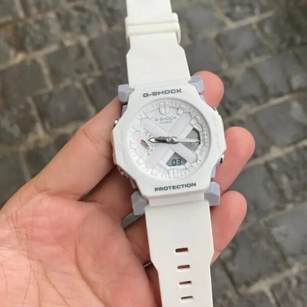 Alternative view of G-SHOCK GM 2300 PRIMIUM WATCH