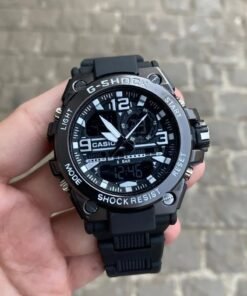 G-SHOCK PRIMIUM WATCH