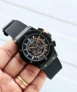 Hublot Big Bang Calendar Watch