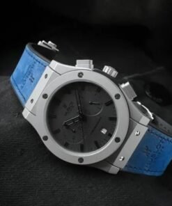 Hublot Big Bang Calendar Watch