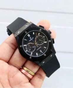 Hublot Big Bang Calendar Watch