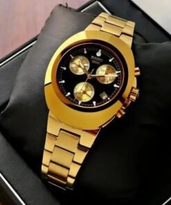 Alternative view of RADO 100M AUTOMATIC PRIMIUM QUILTY WATCH