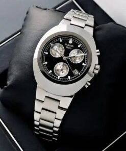 RADO 100M AUTOMATIC TOP PRIMIUM QUILTY