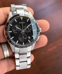 Omega Speedmaster Moonwatch Proffectional