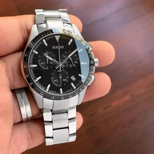 Omega Speedmaster Moonwatch Proffectional