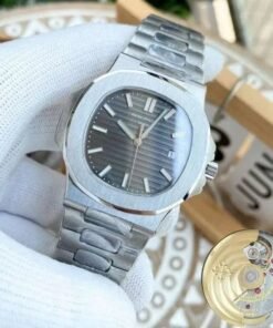 PATEK PHILIPPE AUTOMATIC SHARUKH KHAN EDITION