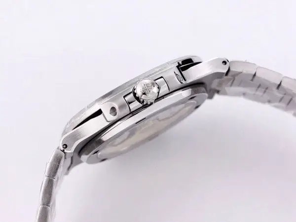 PATEK PHILIPPE AUTOMATIC PRIMIUM WATCH SHAHRUKH KHAN EDITION - Image 6