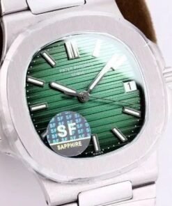 PATEK PHILIPPE AUTOMATIC PRIMIUM WATCH SHAHRUKH KHAN EDITION