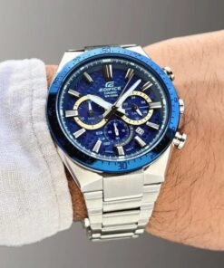 EDIFICE TOP PRIMIUM NEW EDITION