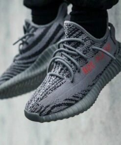 yeezy boost 350 v2 beluga