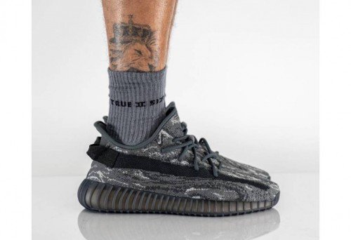 yeezy boost 350 v2 unreleased rare ebay - Image 3