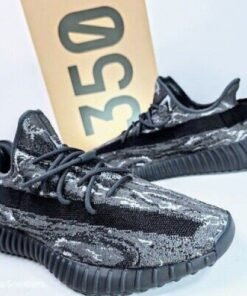 Alternative view of yeezy boost 350 v2 unreleased rare ebay