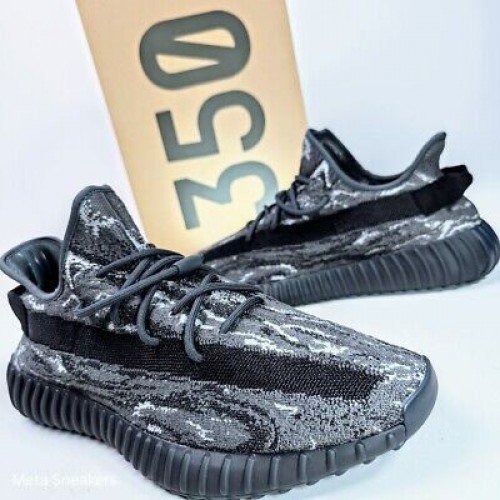 Alternative view of yeezy boost 350 v2 unreleased rare ebay