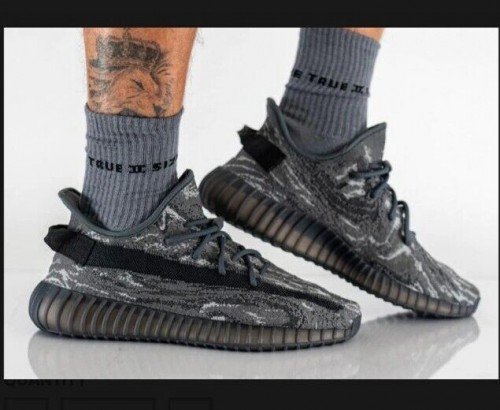 yeezy boost 350 v2 unreleased rare ebay - Image 4