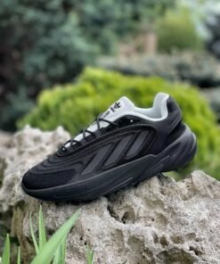 ADS OZELIA CORE [BLACK / WHITE] 1209025