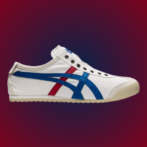 Onitsuka Tiger