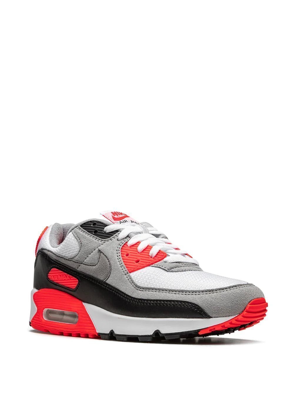 Nike Airmax 90 infrared - Image 2