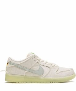 Nike Sb dunk low mummy