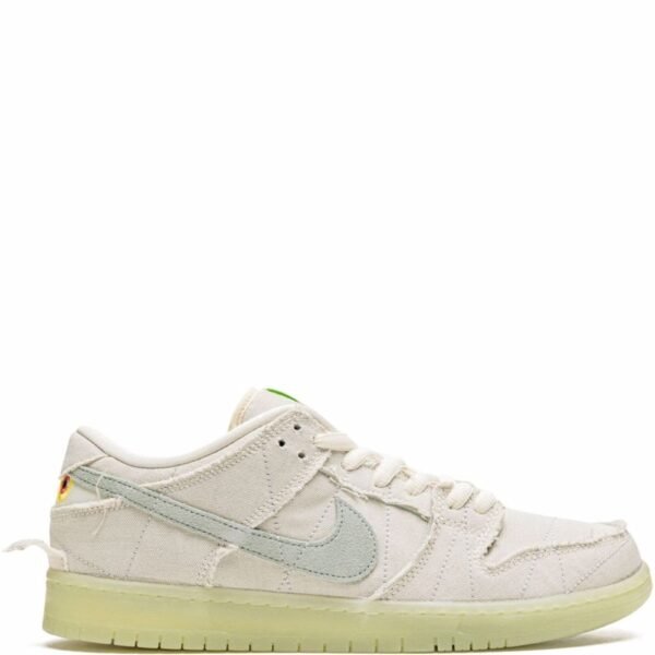 Nike Sb dunk low mummy