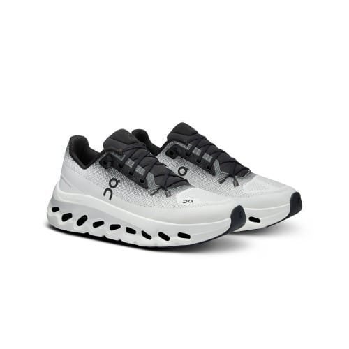 QC OC RUNNING TILT [BLACK / WHITE] 0809025