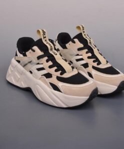Alternative view of ACS OT SP [CREAM / BLACK / WHITE] 0209025