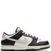Nike sb dunk low huf san francisco