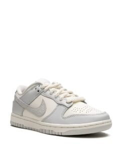 Alternative view of NIKE SB DUNK LOW NEEDLE WORK