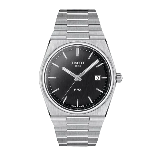 Tissot