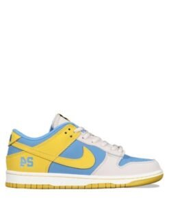 Nike SB Dunk Low kobe 353