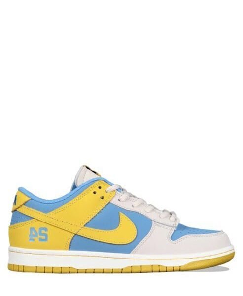 Nike SB Dunk Low kobe 353