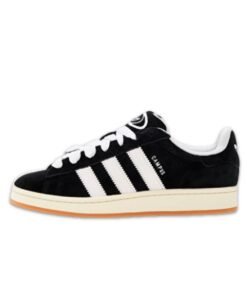 Alternative view of Adidas Campus 00S Shoes Mens