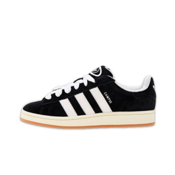 Alternative view of Adidas Campus 00S Shoes Mens