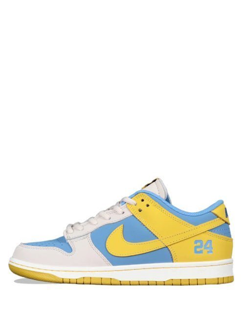 Nike SB Dunk Low kobe 353 - Image 2