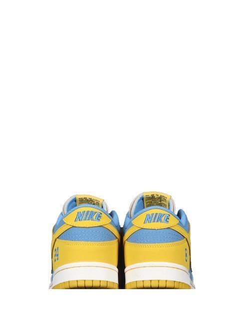 Nike SB Dunk Low kobe 353 - Image 3