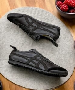 ACS OT MEXICO 66 TRIPLE BLACK EDITION [BLACK] FOR HER 3007025