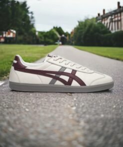 ACS OT MEXICO 66 TOKUTEN [WHITE / GREY / BURGUNDY] 1809025